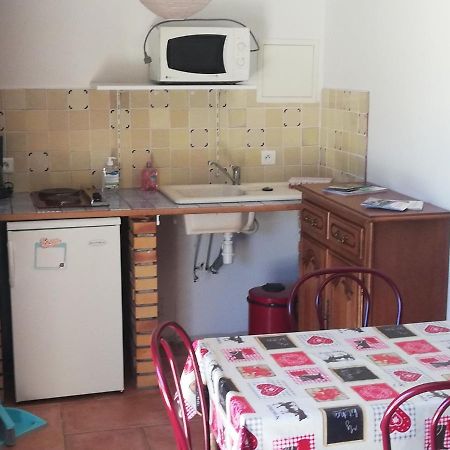 Auberge La Boucholiere Parthenay Esterno foto