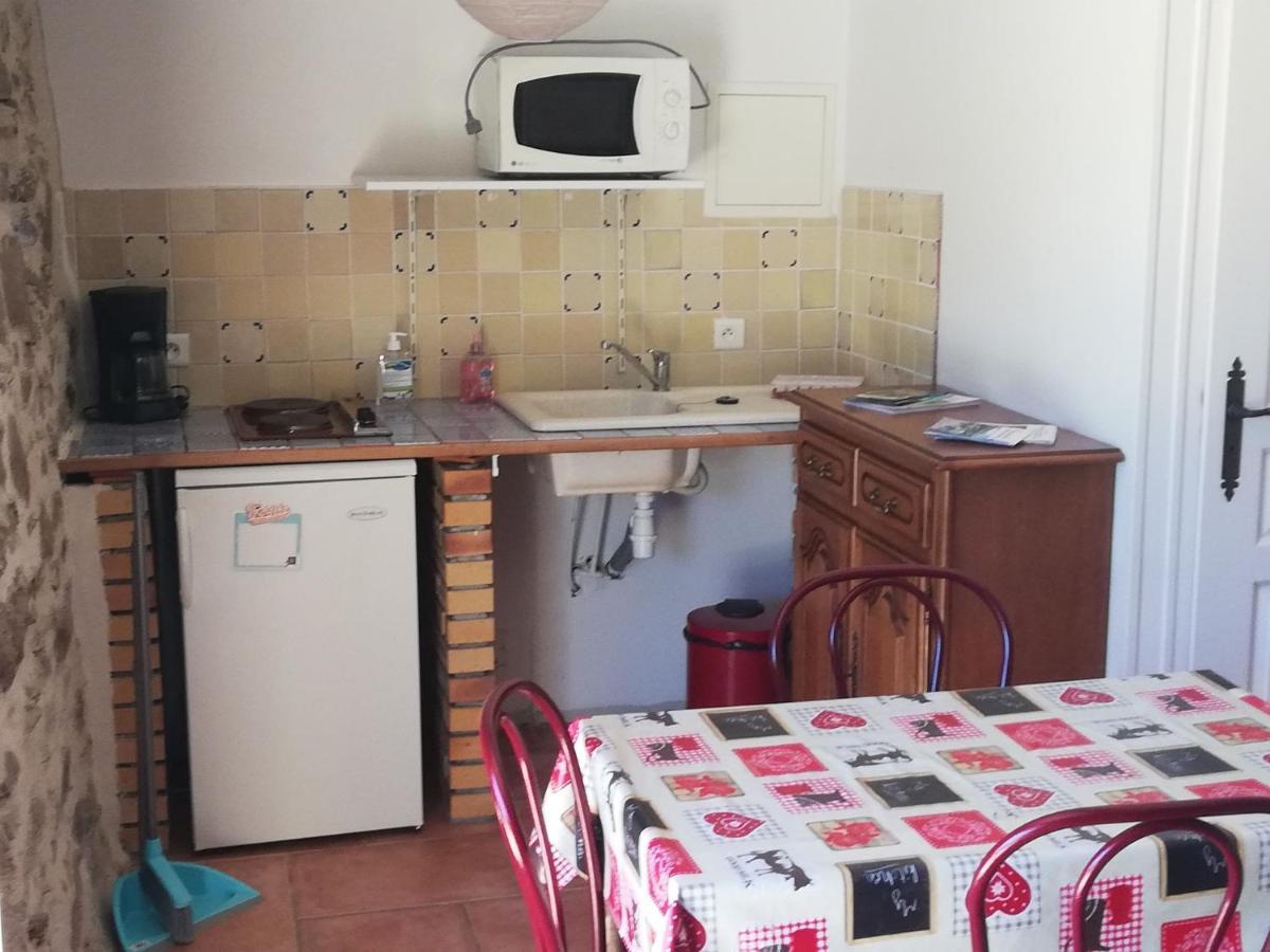 Auberge La Boucholiere Parthenay Esterno foto